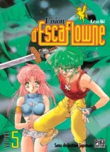 Vol. 5