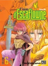Vol. 6