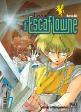 Vol. 7
