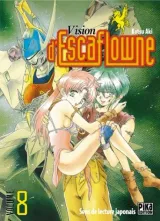 Vol. 8