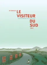 Vol. 1