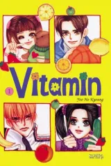 Vol. 1