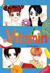 Vol. 3