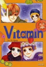 Vol. 4