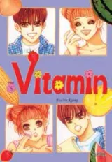 Vol. 5