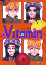 Vol. 6