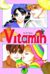Vol. 7