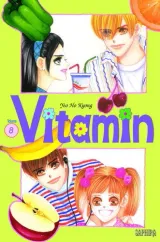 Vol. 8