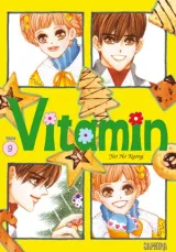 Vol. 9