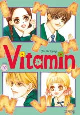 Vol. 10