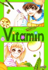 Vol. 12