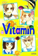Vol. 13