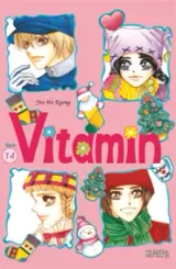 Vol. 14