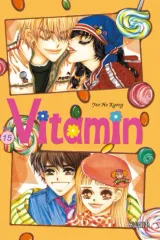 Vol. 15
