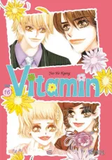 Vol. 16