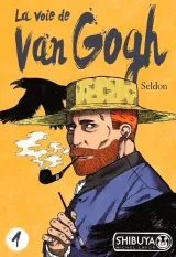 Vol. 1