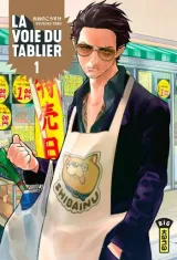 Vol. 1