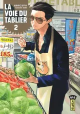 Vol. 2