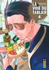 Vol. 4