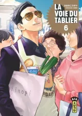 Vol. 6