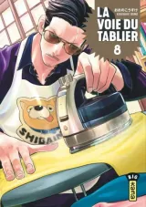 Vol. 8