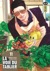 Vol. 11