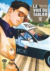 Vol. 12