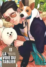 Vol. 13