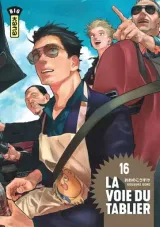 Vol. 16