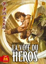 Vol. 1