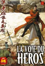 Vol. 2