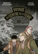 Vol. 1