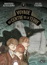 Vol. 2