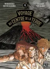 Vol. 4