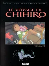 Vol. 1
