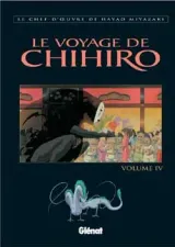Vol. 4