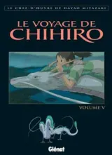 Vol. 5