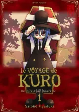 Vol. 1