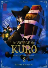 Vol. 2