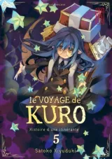 Vol. 5