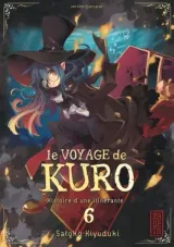 Vol. 6