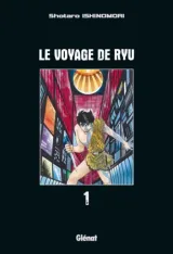 Vol. 1