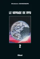 Vol. 2