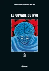 Vol. 3