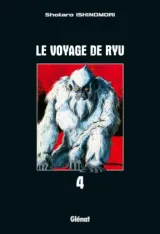 Vol. 4
