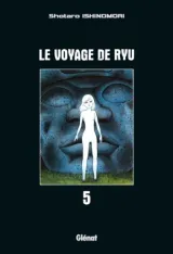 Vol. 5