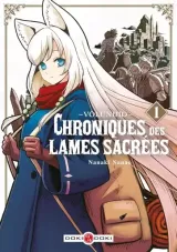 Vol. 1
