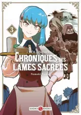 Vol. 3