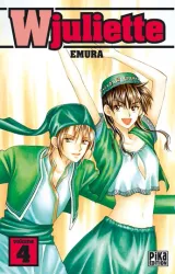 Vol. 4