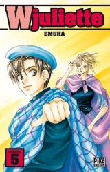 Vol. 5